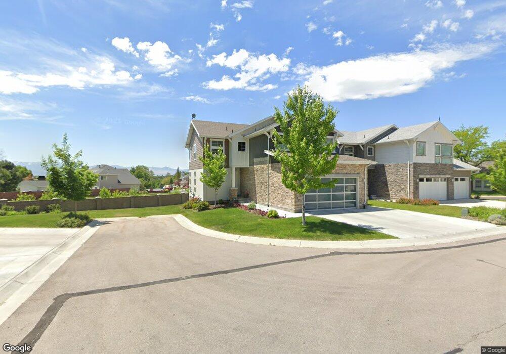 11782 S Windcroft Ct unit 106, Sandy, UT 84092 - photo 1