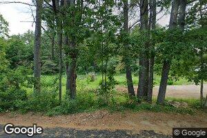 3 Elmwood Rd, Hancock, NH 03449