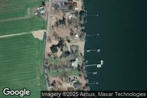 4661 Highway 568, Ferriday, LA 71334