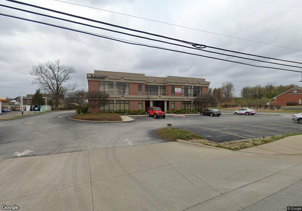 3317 Grant Line Rd, New Albany, IN 47150 - photo 1