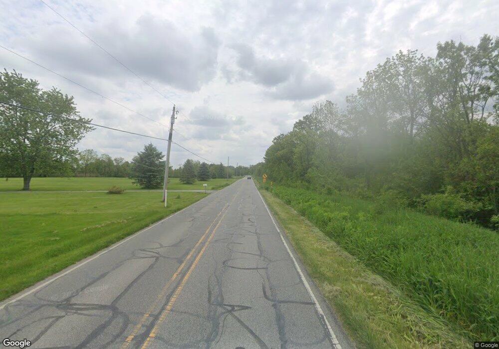 4050 E 117th Ave, Crown Point, IN 46307 - photo 1