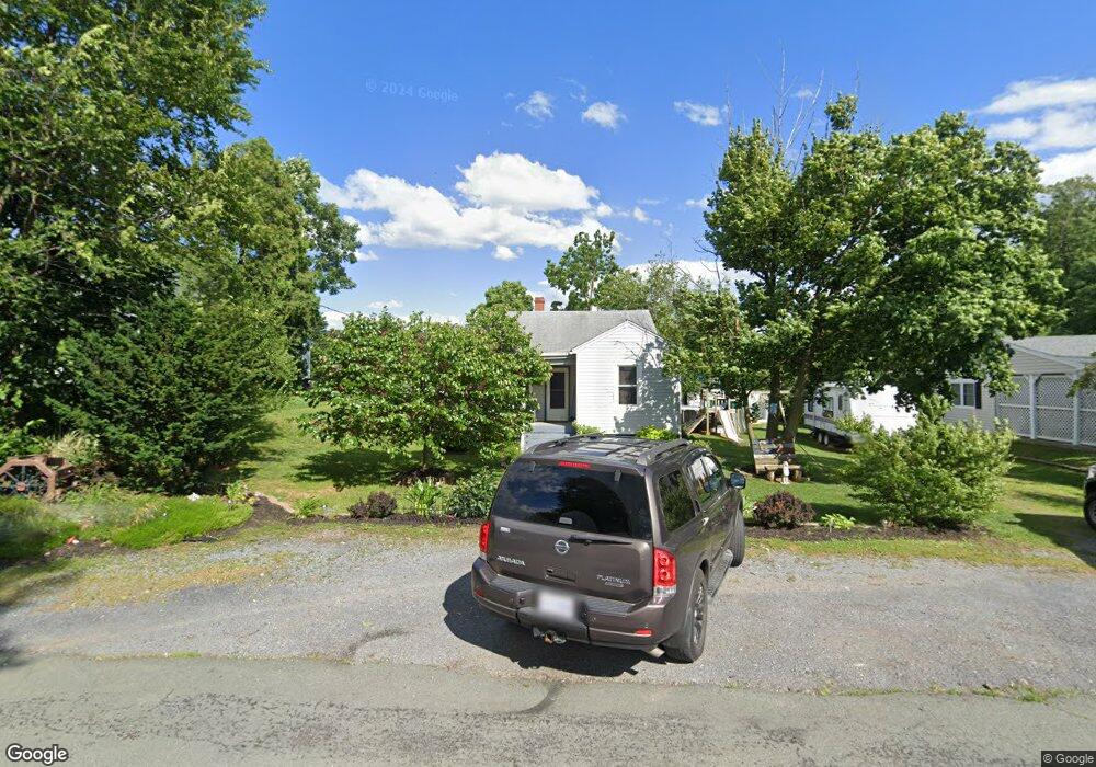 111 Redwood Ln, Winchester, VA 22603 - photo 1