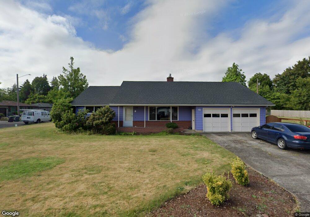 1508 Bar M Dr, Eugene, OR 97401 - photo 1