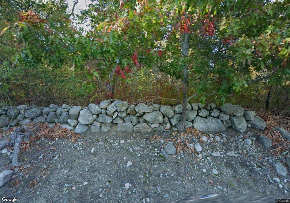 191 Seekonk St, Norfolk, MA 02056 - photo 1