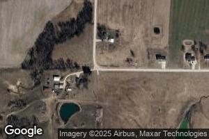 2446 County Road 1390, Cairo, MO 65239