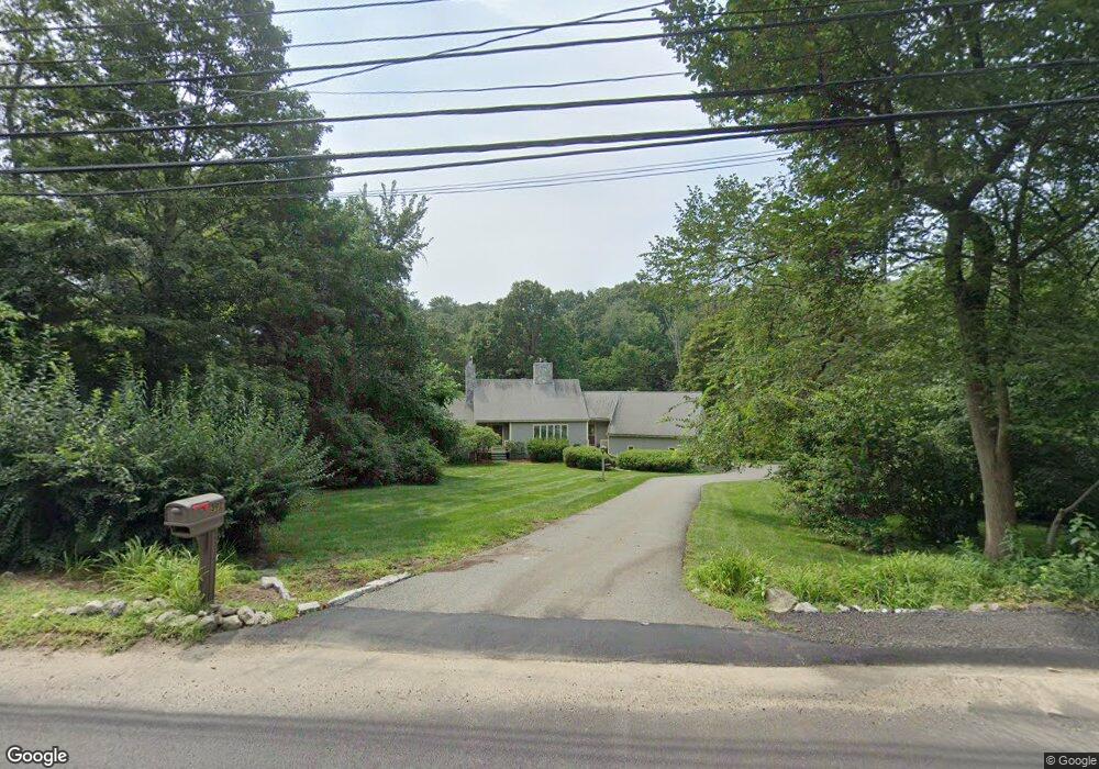 392 Edmands Rd, Framingham, MA 01701 - photo 1