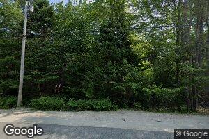 902 Pigeon Hill Rd, Steuben, ME 04680