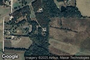 7811 Old Bass Rd, Eugene, MO 65032