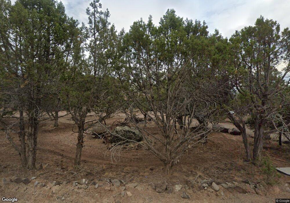 18646 Northridge Rd, Cedaredge, CO 81413 - photo 1