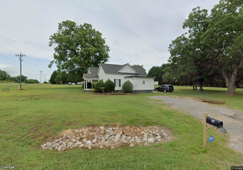 13 Newton Factory Bridge Rd, Covington, GA 30014 - photo 1