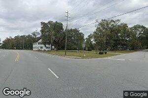 267 Cottage Loop, Midway, GA 31320