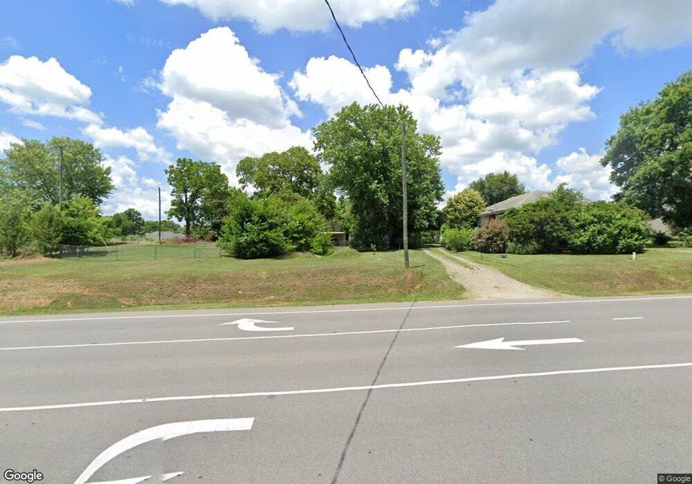 3368 Roberta Rd, Concord, NC 28027 - photo 1