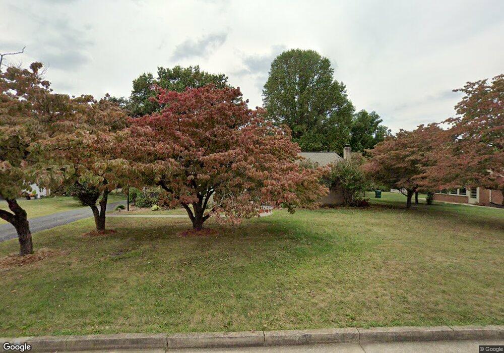 2324 Belvue Rd, Waynesboro, VA 22980 - photo 1