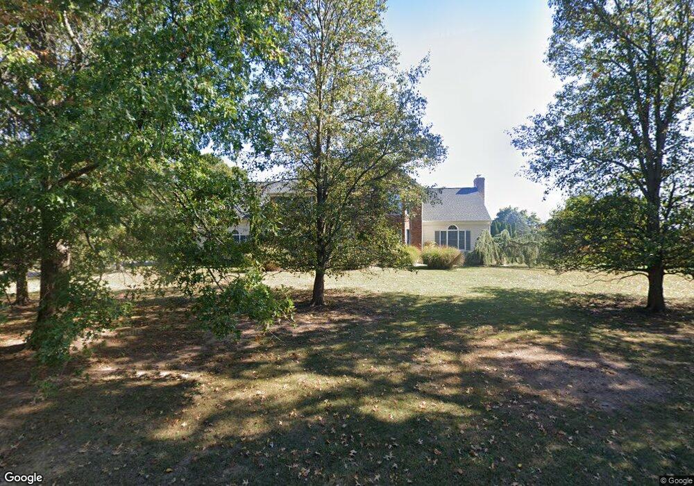 9 Cider Mill Rd, Flemington, NJ 08822 - photo 1