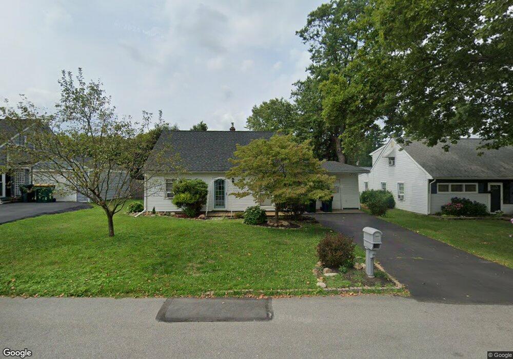 31 Wilden Dr, Easton, PA 18045 - photo 1