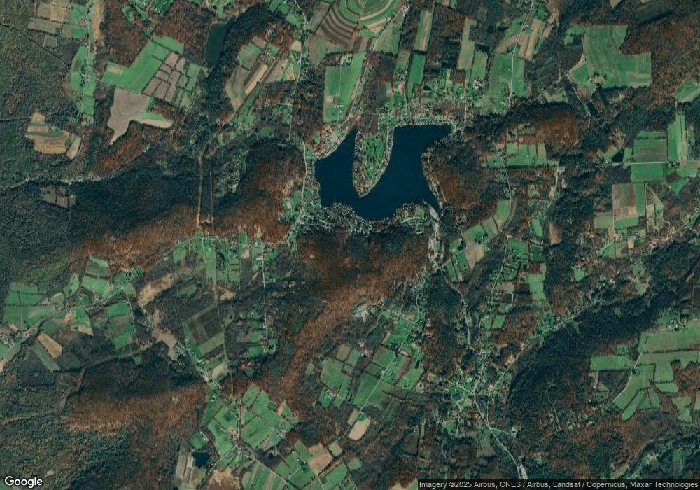 65014 Dalton Winola unit Dalton-lake, Lake Winola, PA 18625 - photo 1