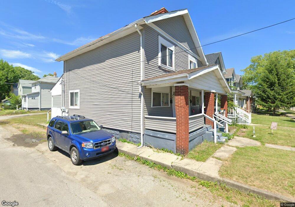 502 E Gates St unit 504, Columbus, OH 43206 - photo 1