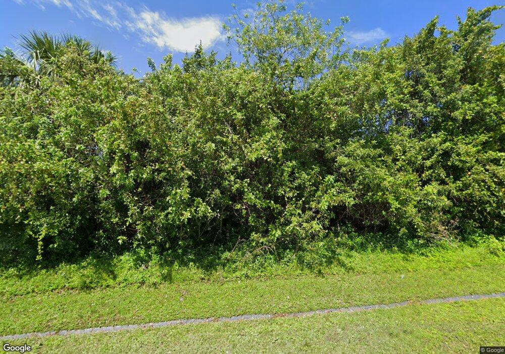 1081 SW Dartmouth Ave, Port St. Lucie, FL 34953 - photo 1