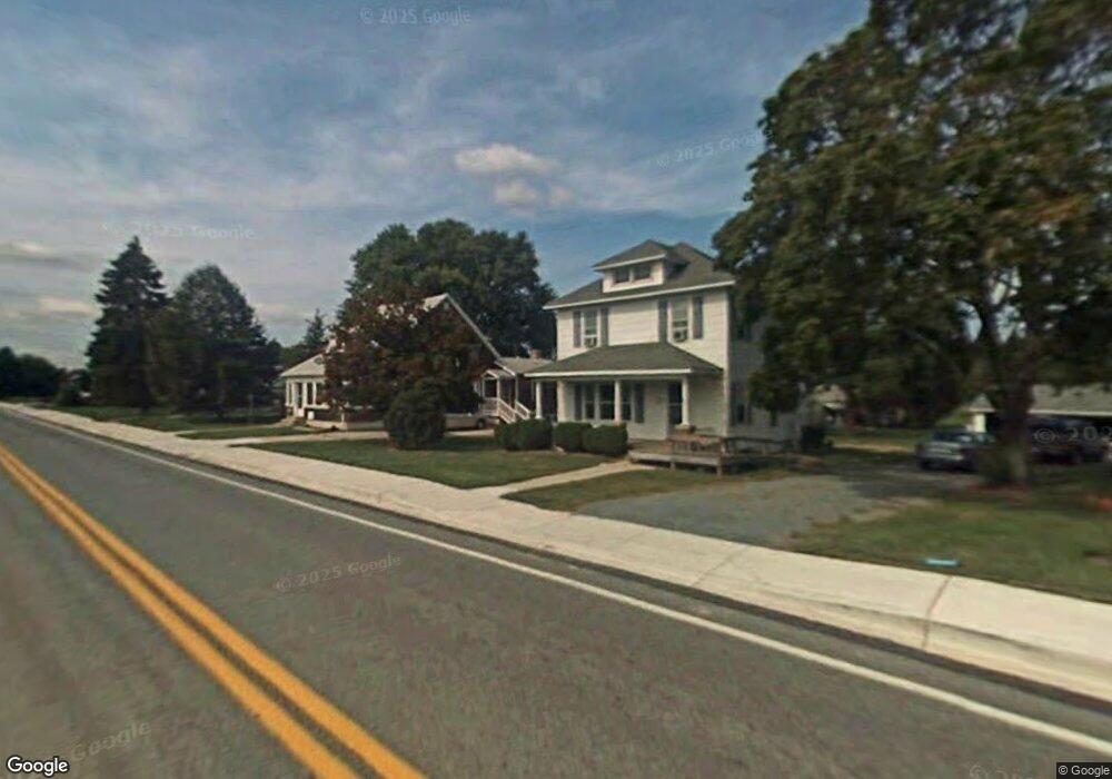 241 E Main St, Cecilton, MD 21913 - photo 1