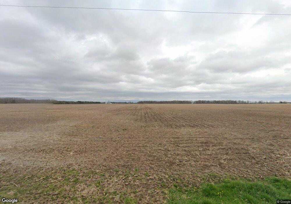 6238 W 800 S, Wabash, IN 46992 - photo 1