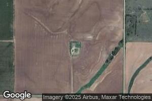 1781 Avenue E, Geneseo, KS 67444