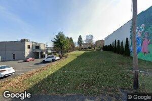 433 Wright Ct, Scranton, PA 18503