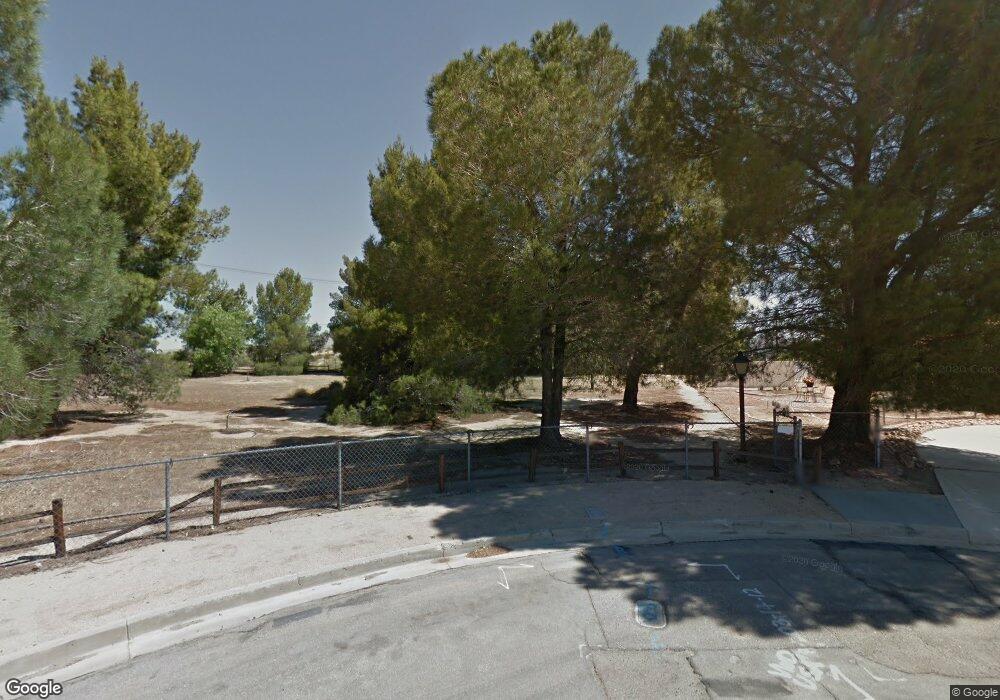 16994 Lorene Ct, Victorville, CA 92395 - photo 1