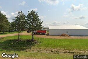 12095 584th Ave, Mapleton, MN 56065