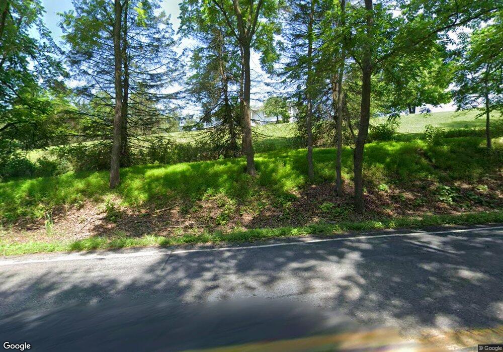 755 Kunkletown Rd, Saylorsburg, PA 18353 - photo 1