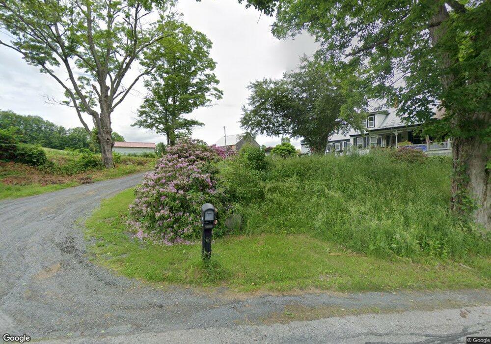 646 Elm St, Claremont, NH 03743 - photo 1