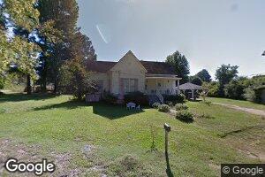 261 Holliman Cir, Mc Neil, AR 71752