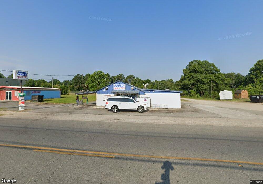 1310 S Main, Tifton, GA 31794 - photo 1