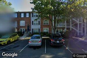 74 Chambord Ct, Trenton, NJ 08619