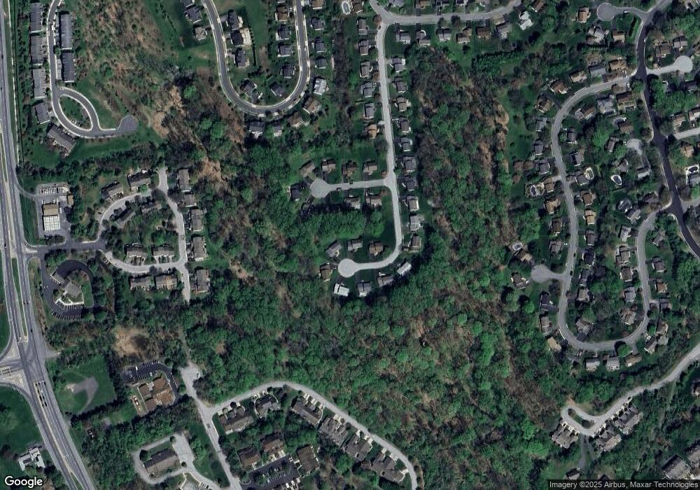 106 Churchill Ln, Wilmington, DE 19808 - photo 1