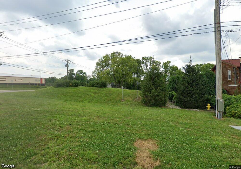 7115 Princeton Rd, Liberty Township, OH 45044 - photo 1