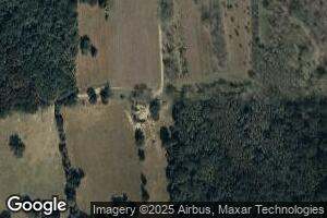 235 Roberson Rd, Pheba, MS 39755