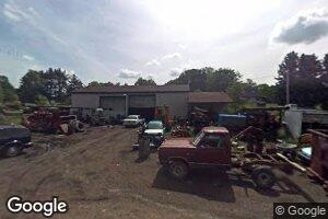 263 Exley Rd, Kennerdell, PA 16374
