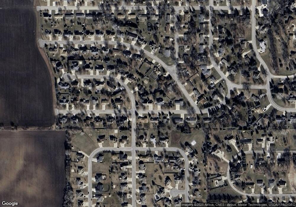 2708 8th Ave SW, Austin, MN 55912 - photo 1