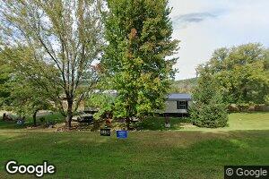 E1439 790th Ave, Knapp, WI 54749