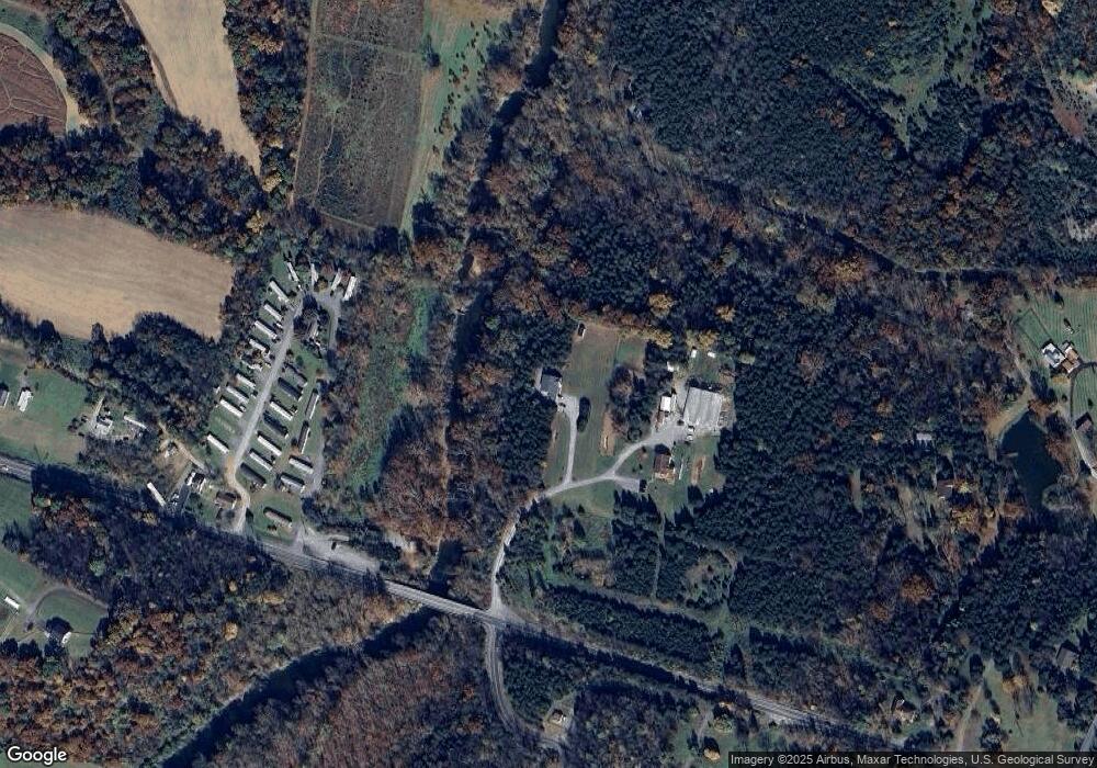 2315 Shepherdstown Rd, Martinsburg, WV 25404 - photo 1