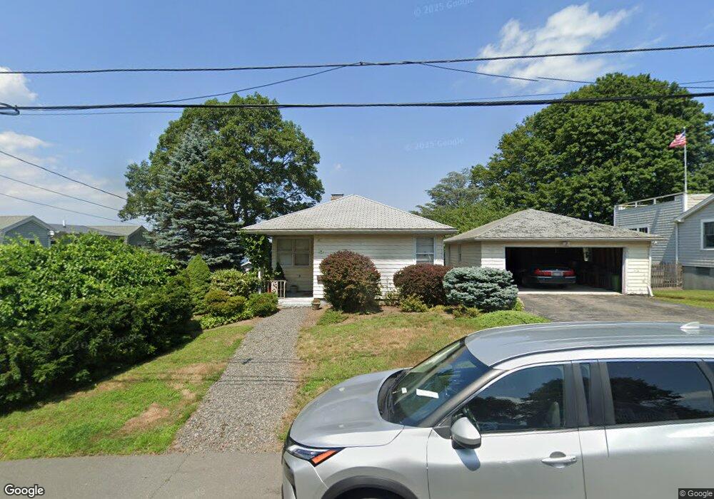 18 Bayview Rd, Marblehead, MA 01945 - photo 1