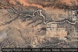 40 Whitehead Ln, Tubac, AZ 85646