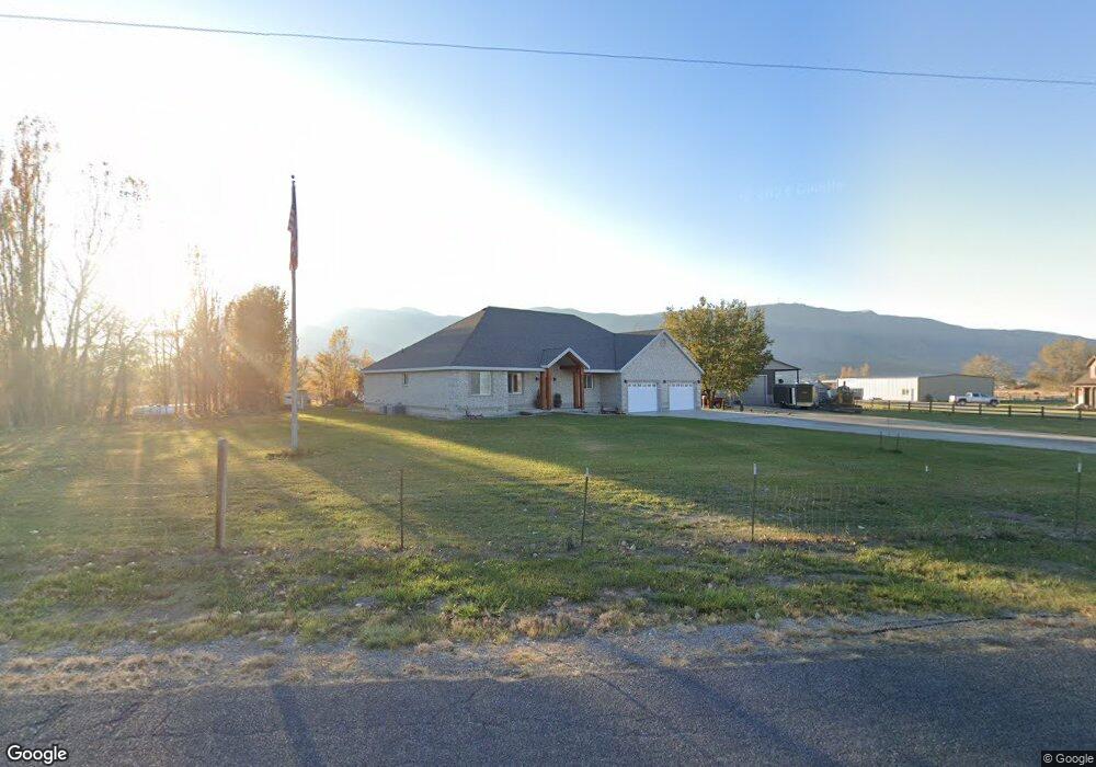 8962 S 4800 W unit 3, Payson, UT 84651 - photo 1