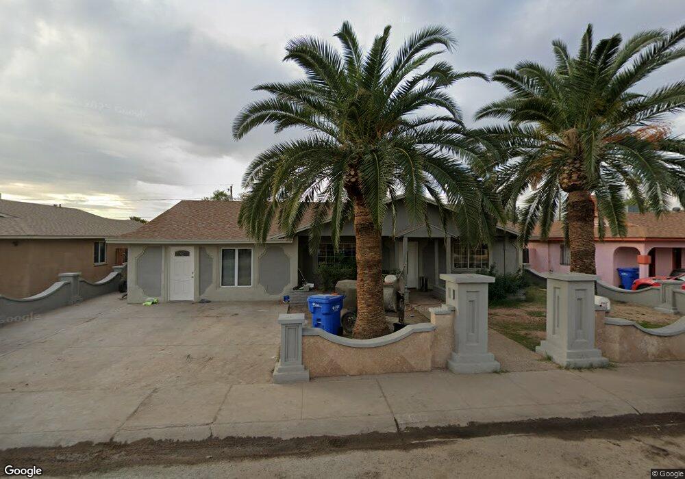 5811 W Cambridge Ave, Phoenix, AZ 85035 - photo 1