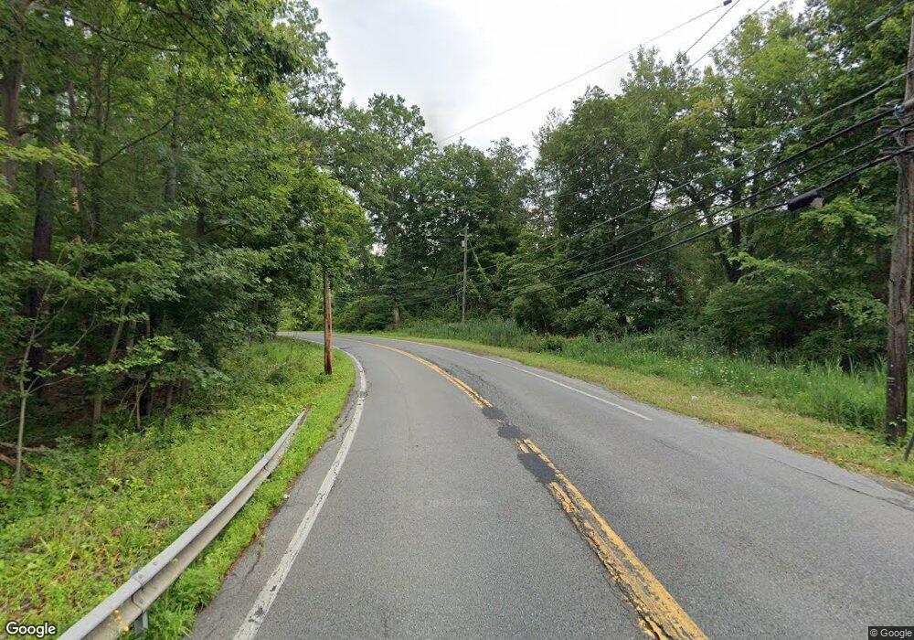 74 West Ct, Carmel, NY 10512 - photo 1