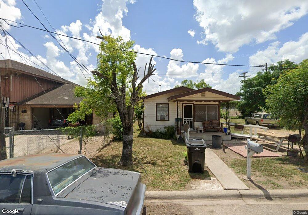 315 Colorado St, Weslaco, TX 78596 - photo 1