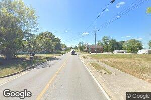 0 Highway 60 Unit 9996874, Garfield, KY 40140