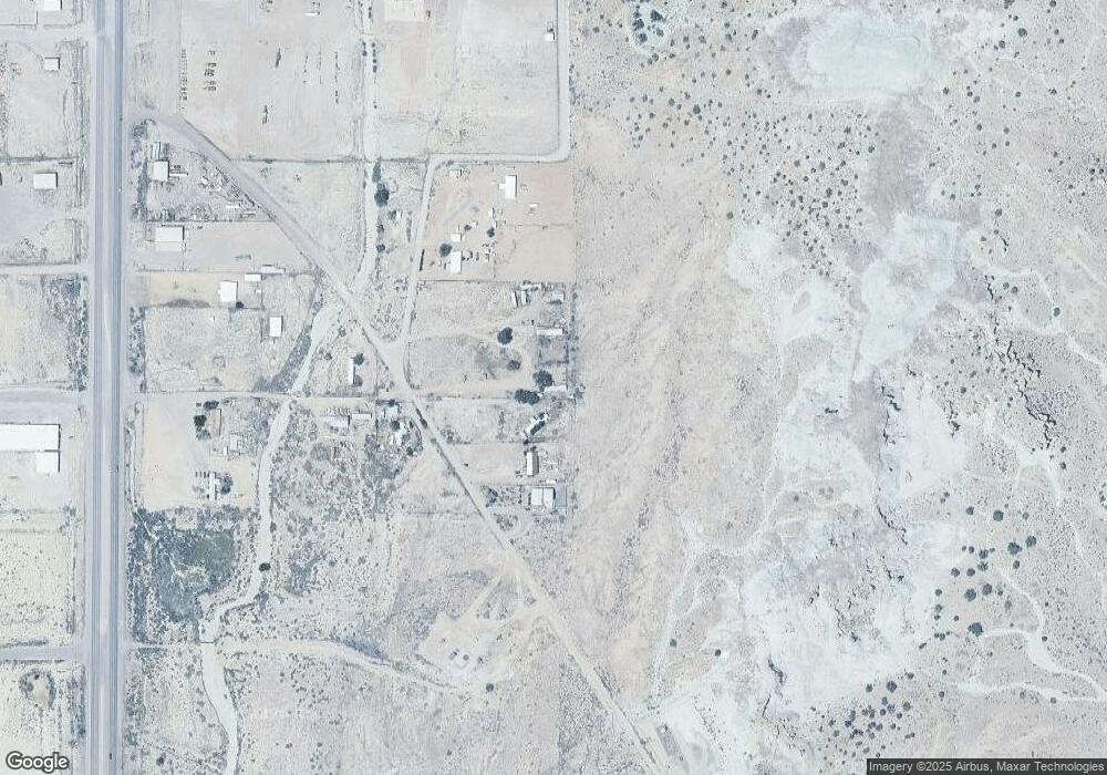 2761 Nevada, Bloomfield, NM 87413 - photo 1