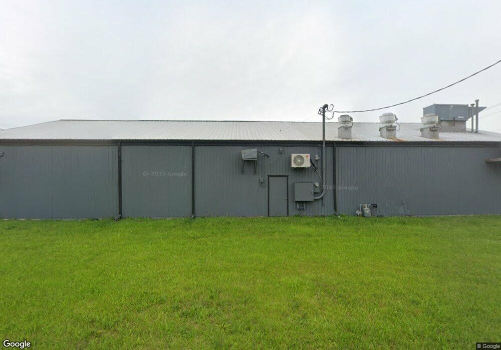 3100 Main St, Anderson, IN 46016 - photo 1