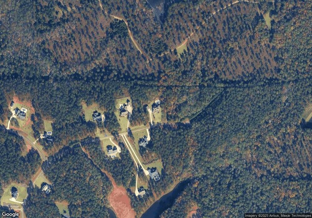 314 Waddesdon Dr, Macon, GA 31220 - photo 1